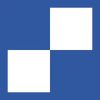 clippingmagic 35855 logo 1671446237 apeia