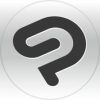 clipstudiopaint 26256 logo 1663576460 5na7f
