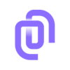 clipt 34214 logo 1650015703 qnxco