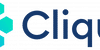 clique 32948 logo 1626695094 itr5m