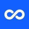 cloosiv 6631 logo 1666670738 diebq