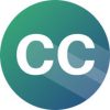 closedcaptionconverter 36562 logo 1643966606 ekkx3