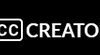 closedcaptioncreator 36214 logo 1640840646 qn8de