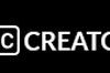 closedcaptioncreator 36214 logo 1640840646 qn8de