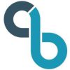 cloudbeesdevoptics 4191 logo 1635742730 o9bny