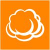 cloudberrybackup 232 logo 1583481758 t7gkb