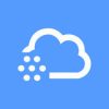 cloudboost 9222 logo 1629721674 uv3xx