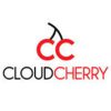 cloudcherry 704 logo 1661861386 krwvn