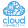 cloudcommercepro 24620 logo 1662021351 zrbik