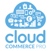 Cloud Commerce Pro
