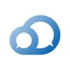 cloudcontactai 35954 logo 1669898547 uwn8m