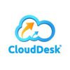 clouddesk 41744 logo 1673341146 a8t0r