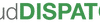 clouddispatch 3925 logo 1633415973 ydxbl