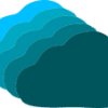 cloudduplicatefinder 3133 logo 1568012493 blq6p