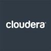 clouderadataengineering 19010 logo 1615365805 hzd12