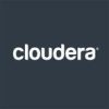 clouderanavigator 28722 logo 1615545125 9ewob