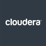 Cloudera Operational DB