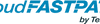 cloudfastpath 18718 logo 1615364496 57pty