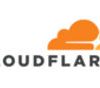 cloudflare 1597 logo 1542803298 d9bqw