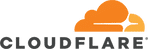 Cloudflare Spectrum