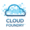 cloudfoundry 16160 logo 1615353195 fpixy