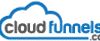 cloudfunnels 32292 logo 1624604893 6wql1
