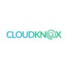 cloudknox 13746 logo 1638772011 e0js3