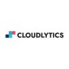 cloudlytics 12979 logo 1667207299 pmpb1