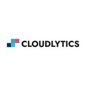 Cloudlytics