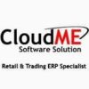 cloudmerestaurantpossoftware 19914 logo 1615370868 nllzo