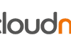 cloudmmigrate 18632 logo 1672826033 hwsh9