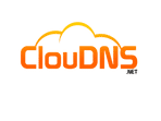 ClouDNS