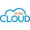 cloudobjectstorage 24143 logo 1615469610 cwmqi