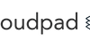 cloudpad 42696 logo 1678953795 yi2lf