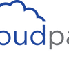 cloudpay 8976 logo 1603881601 sthqe