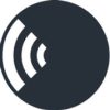 cloudradar 2478 logo 1568104586 dptim