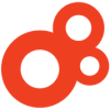 cloudshare 27003 logo 1664279919 gpy1c