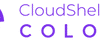 cloudshellcolony 10748 logo 1604048834 xmwcv
