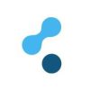 cloudsmith 35387 logo 1651493611 pf5yk