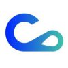 cloudsume 35464 logo 1638275332 ew1nn