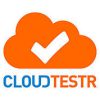 cloudtestr 17970 logo 1640165821 y5cy8