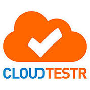 CloudTestr