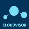 cloudvisor 3259 logo 1568023065 gv8dm