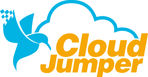 Cloud Workspace
