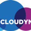 cloudyn 4730 logo 1573120776 wvrsz