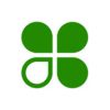 clover 13116 logo 1635767284 3kgpo
