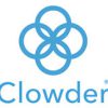 clowder 41705 logo 1672921706 ki38l