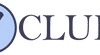 clues 3766 logo 1562742656 8voni