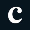 clutchio 34823 logo 1635503000 cdb6c