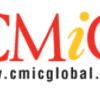 cmic 915 logo 1634191593 a9w6r